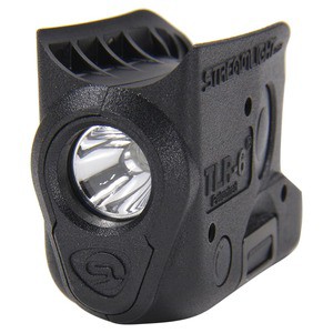 STREAMLIGHT ウェポンライト TLR-6 GLOCK42/43/43X/48[ra00150]