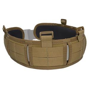 High Speed Gear ベルトパッド SLIM-GRIP PADDED BELT 31SPB