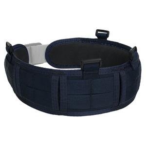 High Speed Gear ベルトパッド 31PB シュアグリップ [ LEブルー / L