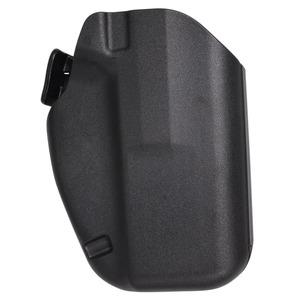 Safariland ヒップホルスター 579 GLS スリム サブコンパクト G43、XDS [ 右用 ][ra00594]の通販は