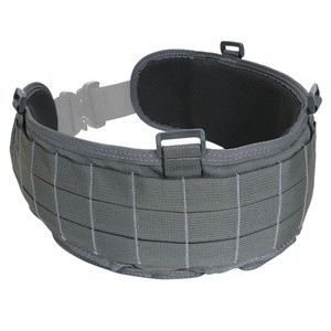 新品Haieshop Camo Netting Sun Shade Camping Awning Sunscreen