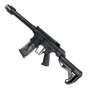 G&G ARMAMENT 電動ガン SSG-1 電子トリガー MOSFET搭載 EGC-SSG-001-BNB-NCS[ra08000]の通販は
