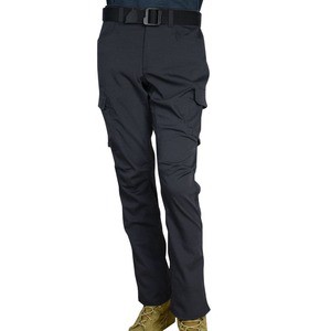 UNDER ARMOUR メンズパンツ Enduro Cargo Pants [ ダークネイビーブルー / 40×34 ][ra08352]の通販はワーク・カーゴパンツ