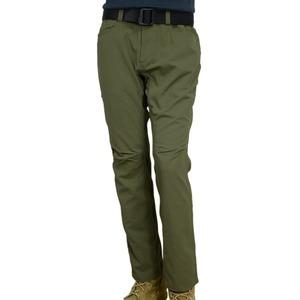 UNDER ARMOUR メンズパンツ Guardian Pants タクティカル UAストーム 1316929 [ マリーンオリーブドラブ / 30×32 ][ra08385]の通販は 7,392円