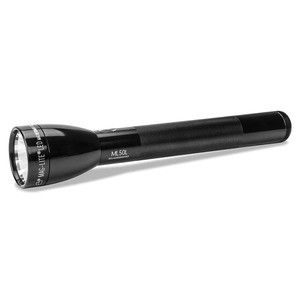 MAGLITE 懐中電灯 ML50L LED Cセル 3C_(単二電池_3本) ][ra09699]