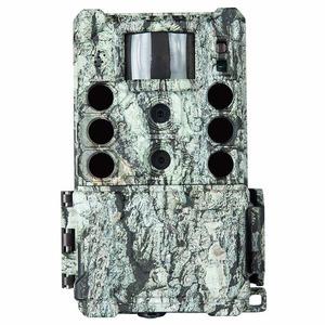 Bushnell トレイルカメラ CORE DS-4K ノーグロウ 32MP トロフィーカム 119987C[ra18594]