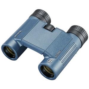Bushnell 双眼鏡 H2O 10x25WP 防水 コンパクト 130105R[ra18599]