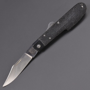 シェフィールド 折りたたみナイフ ブリティッシュアーミー[she025]の通販は