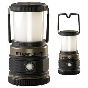 バイクハンド ツールキット for shimano YC-721