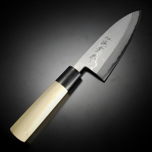 関兼常作 KC-133 粉末ハイス鋼 黒合板柄 三徳型 165mm 関兼常作 KC-133 粉末ハイス鋼 黒合板柄 三徳型 165mm