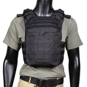 CONDOR CYCLONE プーレトキャリア MULTICAM BLACK CONDOR サイクロン