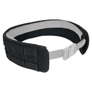 VelocitySystems OperatorUtilityBelt Gen2 | aluminiopotiguar.com.br