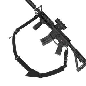 WARRIOR ASSAULT SYSTEMS 2ポイントスリング W-EO-2PS [ ブラック ][weo2psblk] 8,005円