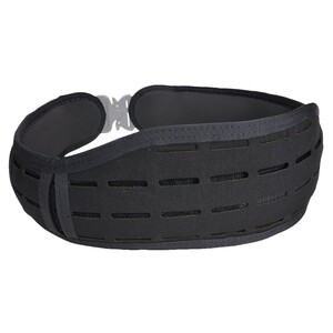 High Speed Gear ベルトパッド 33SLB MOLLEシステム対応 High Speed Gear ベルトパッド 33SLB MOLLEシステム対応