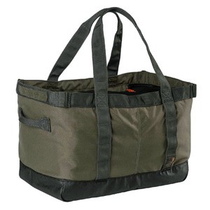 5.11 TACTICAL ユーティリティバッグ LOAD READY UTILITY [ ラージ