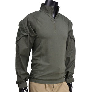 5.11 TACTICAL 長袖シャツ RAPID ASSAULT SHIRT TDU 72194 [ TDUグリーン / XSサイズ  ][5t72194190xs]の通販はau PAY マーケット - ミリタリーショップ レプマート | au PAY マーケット－通販サイト