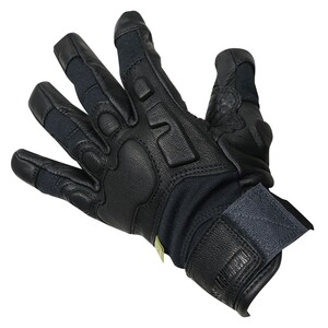 gloves おもちゃ・趣味 BLACKHAWK タクティカルグローブ SOLAG