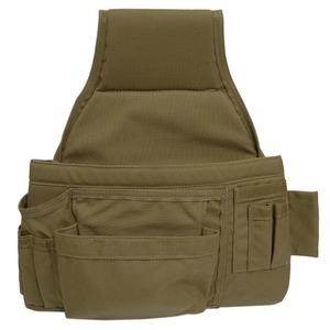 LBT ツールポーチ 工具入れ Standard Tool Pouch 米海軍仕様 CB[lbt2776ccb]の通販は