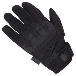 メカニックスウェア M-Pact3 グローブ ナックルプロテクション [ XLサイズ ][mp305011]の通販は
