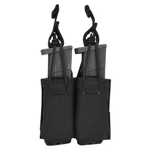 FIRST SPEAR ピストルマグポーチ Speed Reload Double[ra02491]の通販は