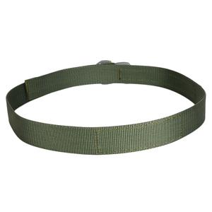 FUSION TACTICAL製　実物リガーベルトMサイズ　新品 FUSION TACTICAL製 実物リガーベルト FUSION TACTICAL製 実物