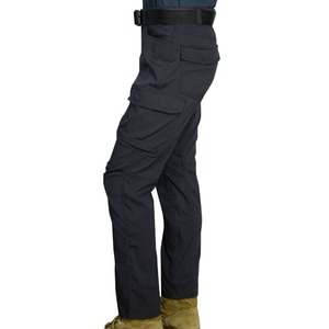 UNDER ARMOUR メンズパンツ Enduro Cargo Pants [ ダークネイビーブルー / 40×30 ][ra08350] UNDER ARMOUR メンズパンツ Enduro Cargo Pants [ ダークネイビー
