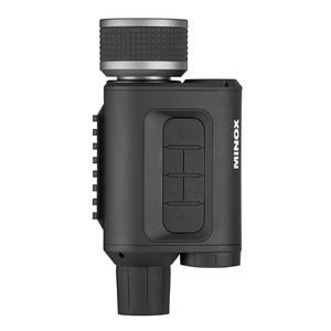 MINOX デジタルナイトビジョン 暗視装置 NVD650[ra18586]