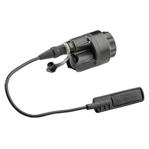 レア surefire M961 ウェポンライト