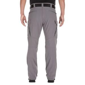 5.11 Tactical トラバース 2.0 実物 カーゴパンツ 楽天市場】5.11 TACTICAL トラバースパンツ 2.0 74438 [ カーキ