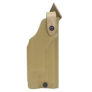 米海兵隊仕様 サファリランド M45A1+SF X300用 6004SS SLS