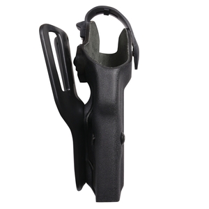 Safariland ホルスター 6280 SLS ミッドライド lv2 M45A1 右用[6280619131]の通販は