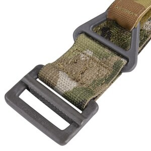 BLACKHAWK リガーベルト CQB [ マルチカム / Lサイズ ][bh41cq02mc]の通販は