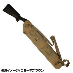 RED ROCK OUTDOOR GEAR ショットガンケース MOLLE対応