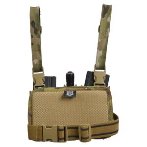 HSGI ハイスピードギア レッグリグ V1 コスタリグ マガジンポーチ 実物 HSGI ハイスピードギア レッグリグ V1 コスタリグ マガジンポーチ 実物