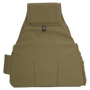 LBT ツールポーチ 工具入れ Standard Tool Pouch 米海軍仕様 CB[lbt2776ccb]の通販は