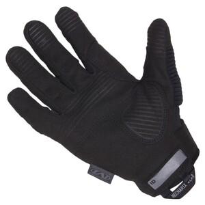 メカニックスウェア M-Pact3 グローブ ナックルプロテクション [ XLサイズ ][mp305011]の通販は