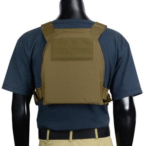 n*a様 【FIRST SPEAR】First On プレートキャリア ミリタリーショップ レプマート / FIRST SPEAR プレートキャリア