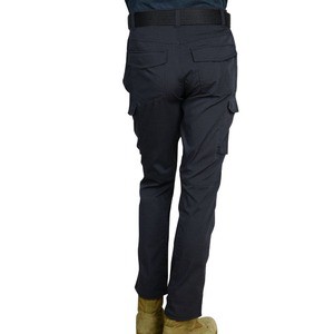 UNDER ARMOUR メンズパンツ Enduro Cargo Pants [ ダークネイビーブルー / 40×34 ][ra08352]の通販は
