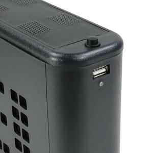 リアライズエナジー 非常用電源 REL スマートジェネレーター 水だけで 