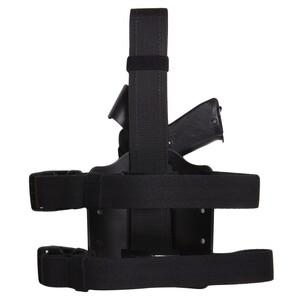 Safariland レッグホルスター SIG P220 P226 右用 6004-77-121