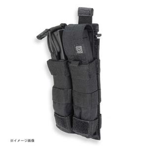 受注生産◇当店オリジナル品5.11型ダブルマガジンポーチ新品