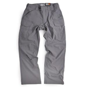 5.11 TACTICAL トラバースパンツ 2.0 74438 [ ストーム / 30x34