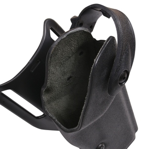 Safariland ホルスター 6280 SLS ミッドライド lv2 M45A1 右用[6280619131]の通販は