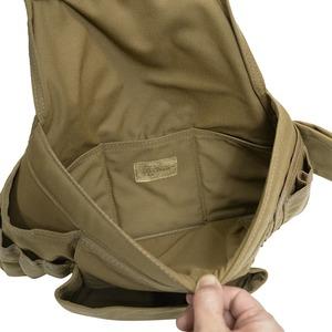 LBT ツールポーチ 工具入れ Standard Tool Pouch 米海軍仕様 CB[lbt2776ccb]の通販は