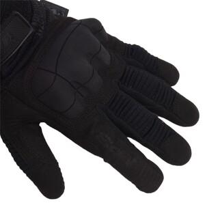 メカニックスウェア M-Pact3 グローブ ナックルプロテクション [ XLサイズ ][mp305011]の通販は