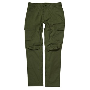 UNDER ARMOUR メンズパンツ Enduro Cargo Pants [ マリーンオリーブ