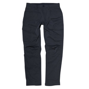 UNDER ARMOUR メンズパンツ Enduro Cargo Pants [ ダークネイビー
