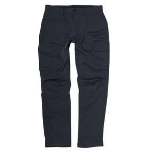 UNDER ARMOUR メンズパンツ Enduro Cargo Pants [ ダークネイビーブルー / 40×34 ][ra08352]の通販は