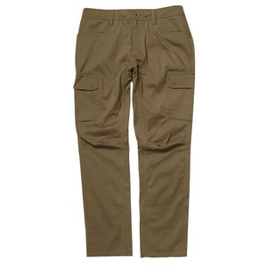 UNDER ARMOUR メンズパンツ Enduro Cargo Pants [ コヨーテブラウン / 34×32 ][ra08358] UNDER ARMOUR メンズパンツ Enduro Cargo Pants [ コヨーテブラウン