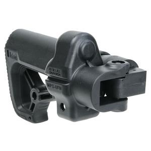 FAB DEFENSE バットストックキット H&K MP5用 GL-CORE Sバージョン[ra14883]の通販は